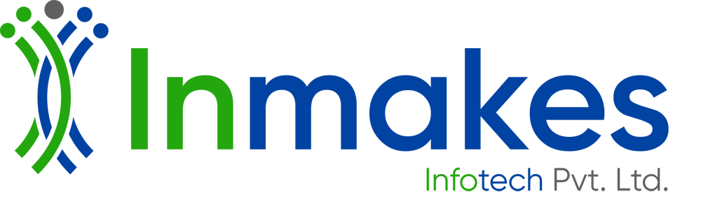 Inmakes Info Tech